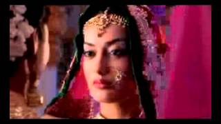 Qubool Hai - Zee TV - USA