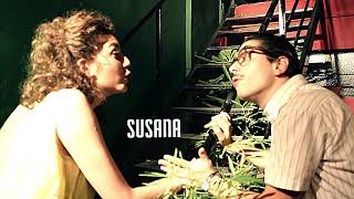 BUFARRA-De Eugenio Soto