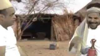 اضحك من قلبك ? رجال رجال والله رجال ?ضحك حتي البكاء