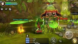 Authorized by PC Game DN