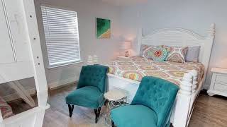 All Decked Out Virtual Tour by Matterport