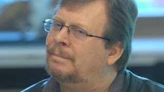Чья земля и чья недвижимость может заинтересовать ФСБ?