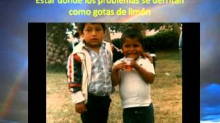 recuerdo inolvidable jop