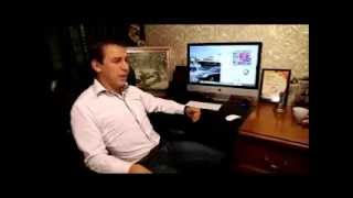 НИ В КОЕМ СЛУЧАИ НЕ СМОТРЕТЬ!;ПРАВДА ВАШЕЙ ЖИЗНИ!