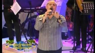 Ray de la Paz D'Extremo a Extremo 2013