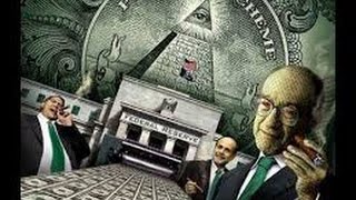 Illuminati Whistleblower "They Worship Satan" and Control New World Order