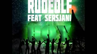 Rudeolf feat Sersjani - Høy