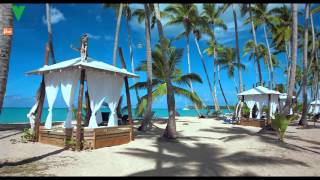 VIVA WYNDHAM ALL-INCLUSIVE RESORTS