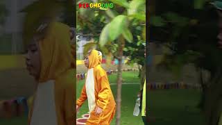 mo pada kemana ni? ketilang? #shortvideo #shortvideo #short #youtubeshorts #canda #ngakak
