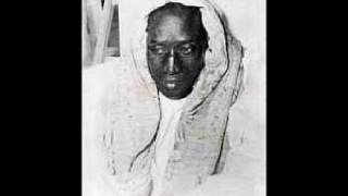 XAMLEE SERIGNE ABDOU LAHI MBACKE BOROM DEURBI