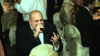 Caruso by Eddie & Doug & Michael