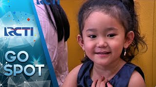 GOSPOT - Kerinduan Bilqis Pada Ayu Tingting [3 Desember 2017]