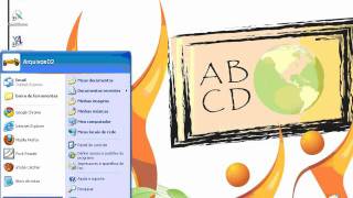 video aula pdf 1