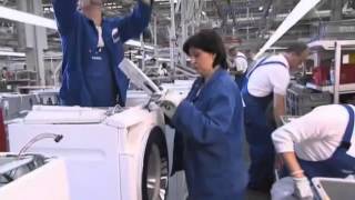 Miele Made in Germany