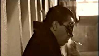 CAFÉ QUIJANO -La Lola