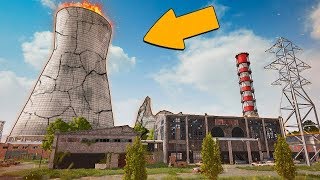 ? PUBG - ERANGEL 2.0 СУПЕР ГРАФИКА!! ? ⚪PUBG PlayerUnknown’s Battlegro ( пабг) ПУБГ