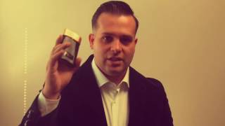 Tom Ford Noir Extreme & Noir Pour Femme Resenha-PerfumeTalk