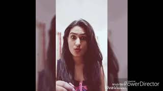 #holi #shortvideo #balam pichkari #doliva 4gc