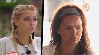 Каникулы в Мексике 2. Эфир 11.10.2012 (159 Серия от ASHPIDYTU в 2012)