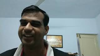 IRCTC, Maruti, Tata Steel, TCS, Bata India, Tata motors veiw for February 2020