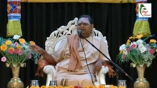 உள்ளத்தனையது உயர்வு - இலங்கை ஜெயராஜ் Ilangai Jeyaraj - Ullathu Anayadhu Uyarvu - Tamil Speech
