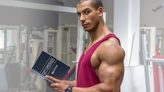 Tenir un CARNET D’ENTRAÎNEMENT, c'est utile?