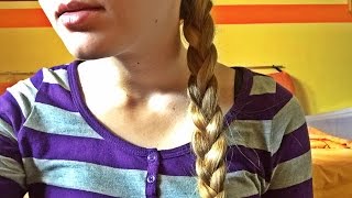 ASMR ♥ Close Up Ear to Ear Whisper