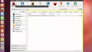 Pdf to mobi file conversion