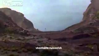 У НИХ ПОЛУЧИЛОСЬ