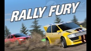 RALLY FURY EXTREME RACİNG V1.46 MOD APK FREE DOWNLOADD