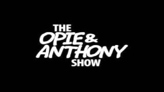 O&A - Denis Leary & Adam Ferrara In Studio