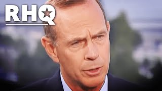 CEO Wants You To Forget About This Pesky Little Detail