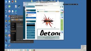 как скачать detonate 1.2