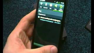 Samsung I9100 Galaxy S II обзор