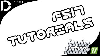 FS17 How to Use Xentros Cheat Money Mod