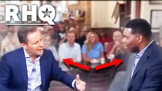 American Idiots: Is The Case Terminal? (Probably)