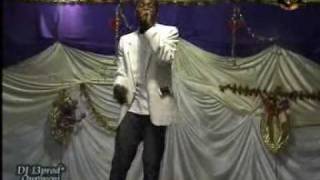 MR TG (darkawi)  ROBAIN