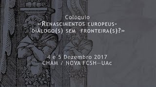Fernando António Baptista Pereira: O engenho excelente e raro não deve contrafazer ou emitar (...)