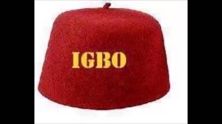 Igba Eze for Ide