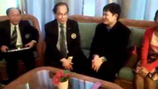 SNC00656.mp4: Udorn ERIDI Training workshop