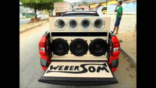 MC CHUCK 22 - DISK SILENCIO ( DJ ADRIANO E DJ ALESSANDRO LESSA )