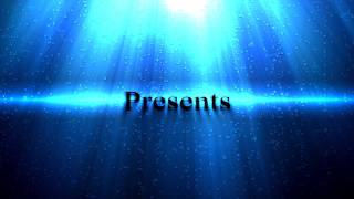Mon Introduction Officiel
