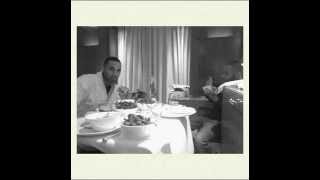 twinsmatic - A.T.R. (feat. Booba) (SON OFFICIEL) + PAROLES