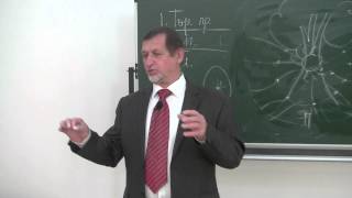 Битва за "Черную Жемчужину" Вебинар В.М. Бронникова