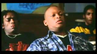 The substitute 2 trailer