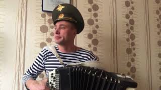 Фактор - 2 ВОЙНА на БАЯНЕ