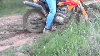 lifan 200 gy6