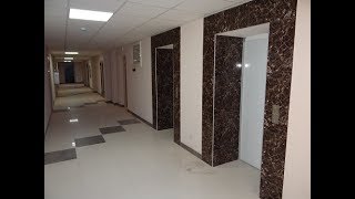 Купить квартиру в Семчино Рязань дом сдан Телков Сергей Риелт Финанс