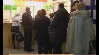 СПРАВКА ДЛЯ ВОДИТЕЛЕЙ