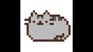 GameStats Обзор Игр На Андроид #5:Котики-Вперёд!